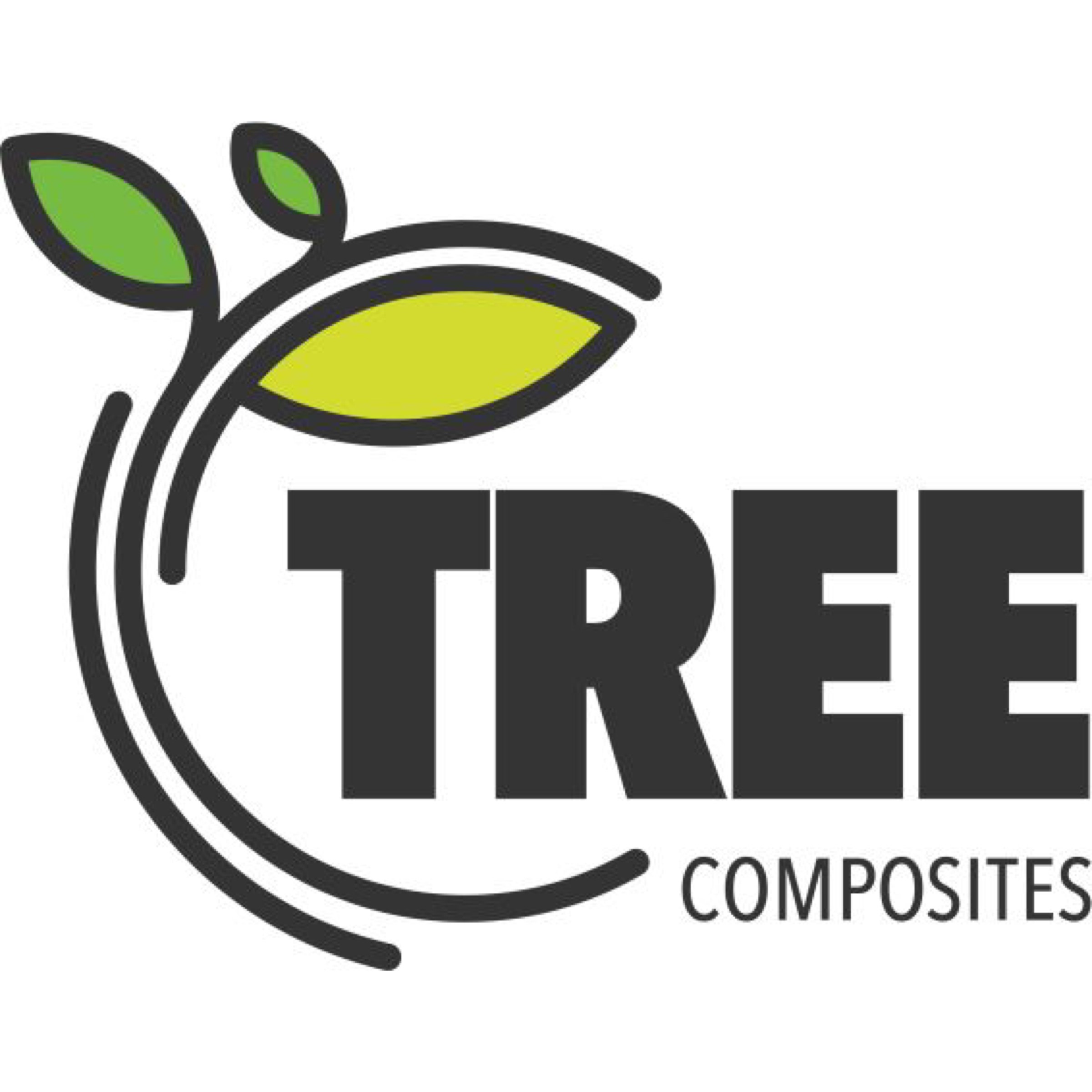 TREE COMPOSITES