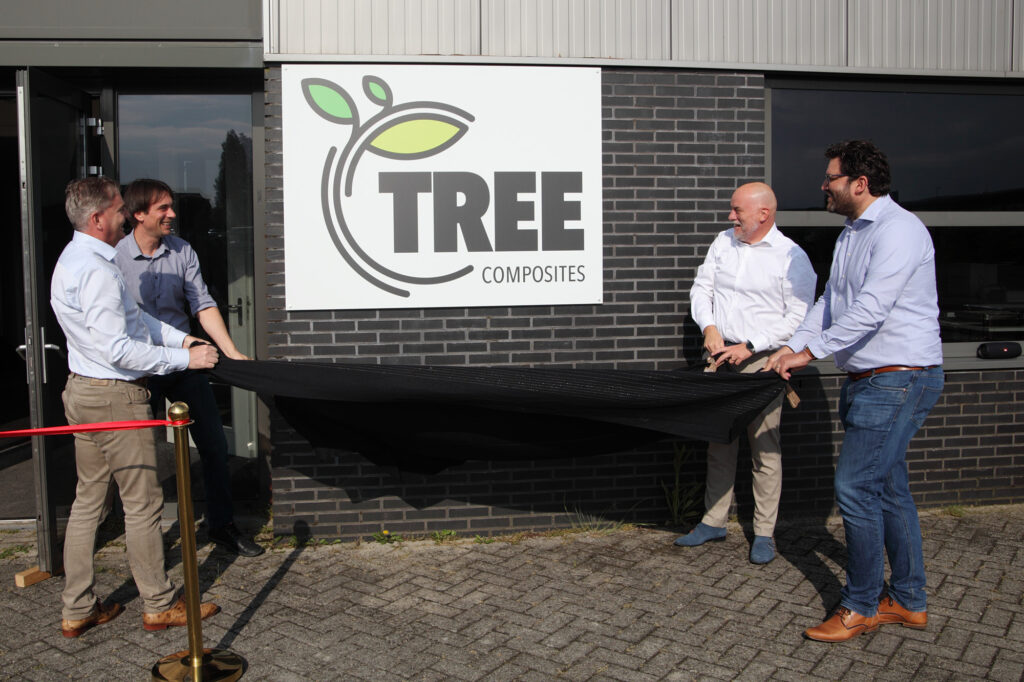 news_stories – TREE COMPOSITES
