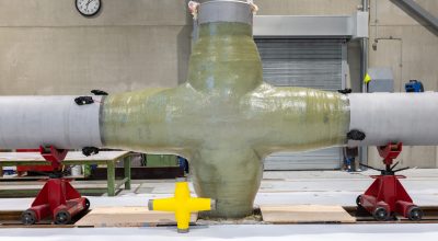 JICC - Versteden-5